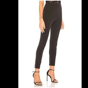 REVOLVE x Chrissy Teigan Gardenia Pant